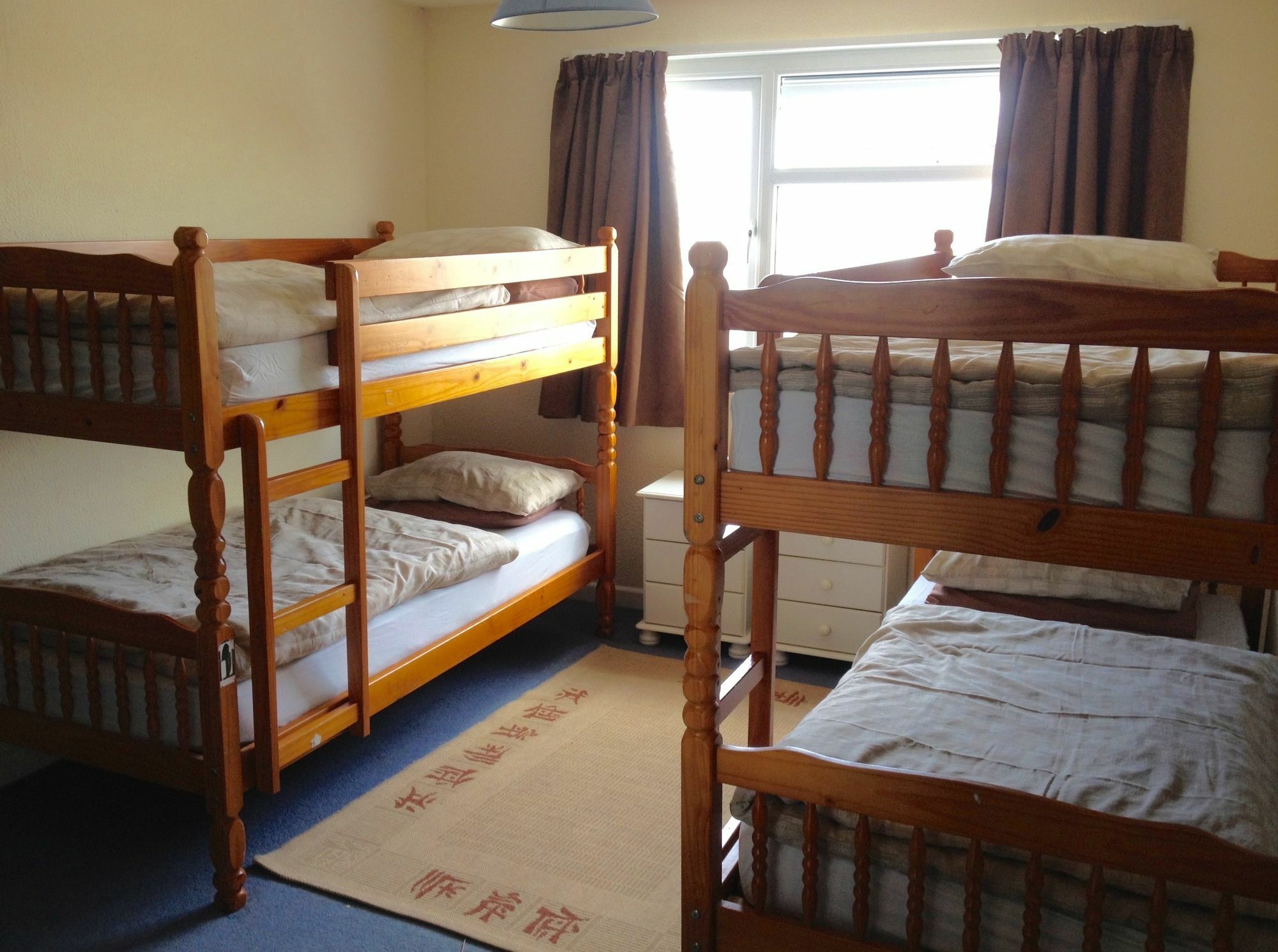 Breakers Guest House Newquay  Exterior photo